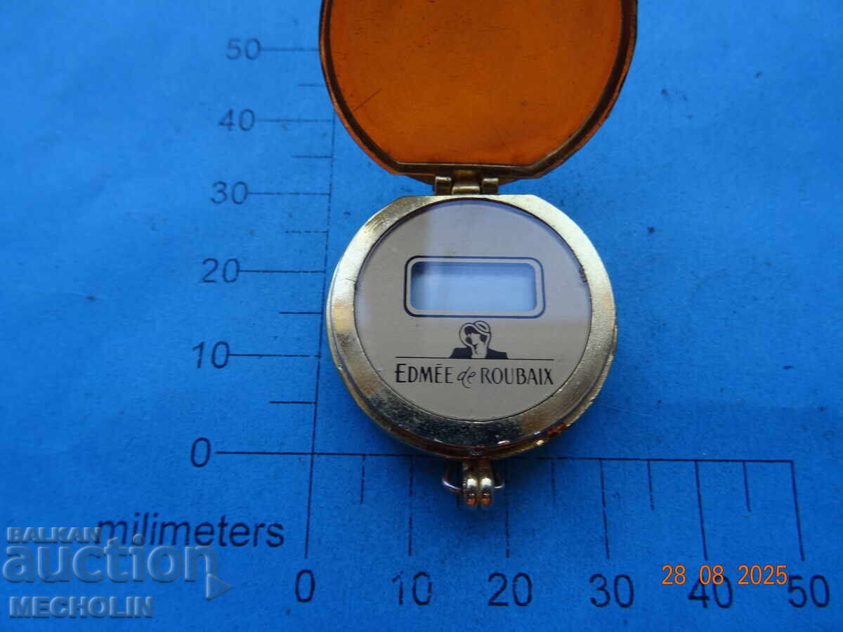 ΣΥΛΛΕΚΤΙΚΟ ΡΟΛΟΙ με τιμή 10.00 BGN | € 5.11 ΣΥΛΛΕΚΤΙΚΟ ΡΟΛΟΙ με τιμή 10.00 BGN | € 5.11