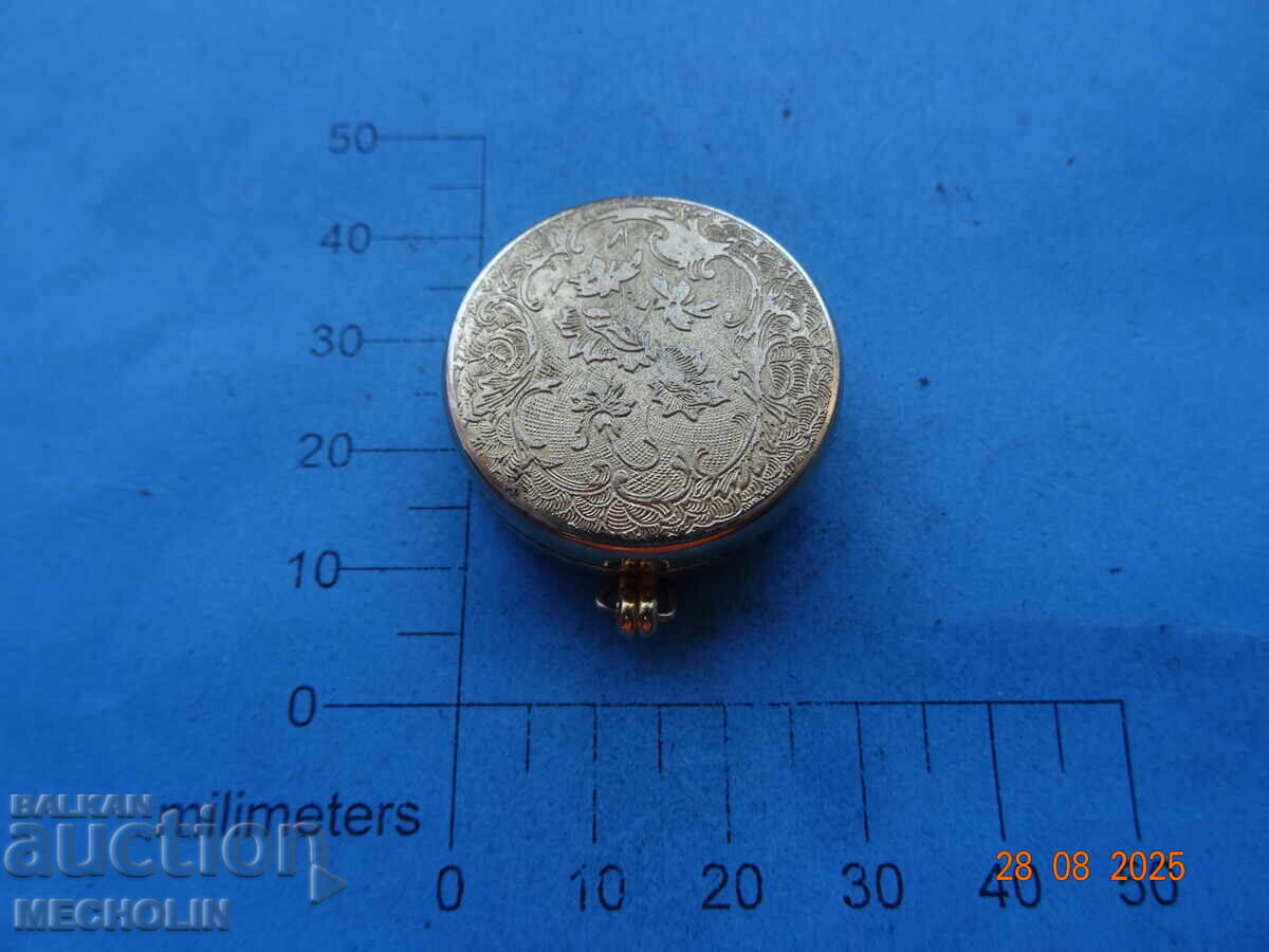 Δημοπρασία ΣΥΛΛΕΚΤΙΚΟ ΡΟΛΟΙ Δημοπρασία ΣΥΛΛΕΚΤΙΚΟ ΡΟΛΟΙ