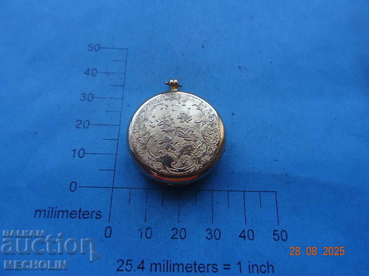 Παράδοση ΣΥΛΛΕΚΤΙΚΟ ΡΟΛΟΙ Παράδοση ΣΥΛΛΕΚΤΙΚΟ ΡΟΛΟΙ