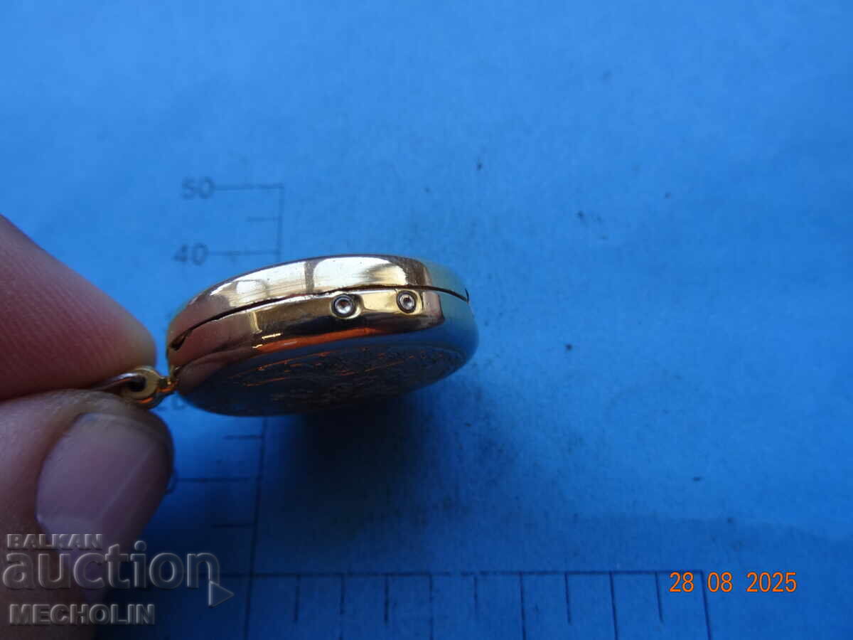 ΣΥΛΛΕΚΤΙΚΟ ΡΟΛΟΙ - 5 ΣΥΛΛΕΚΤΙΚΟ ΡΟΛΟΙ - 5