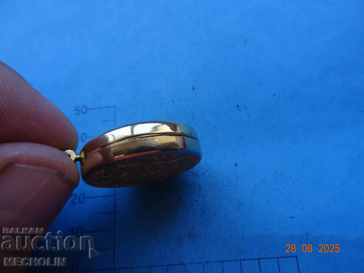 ΣΥΛΛΕΚΤΙΚΟ ΡΟΛΟΙ - 6 ΣΥΛΛΕΚΤΙΚΟ ΡΟΛΟΙ - 6