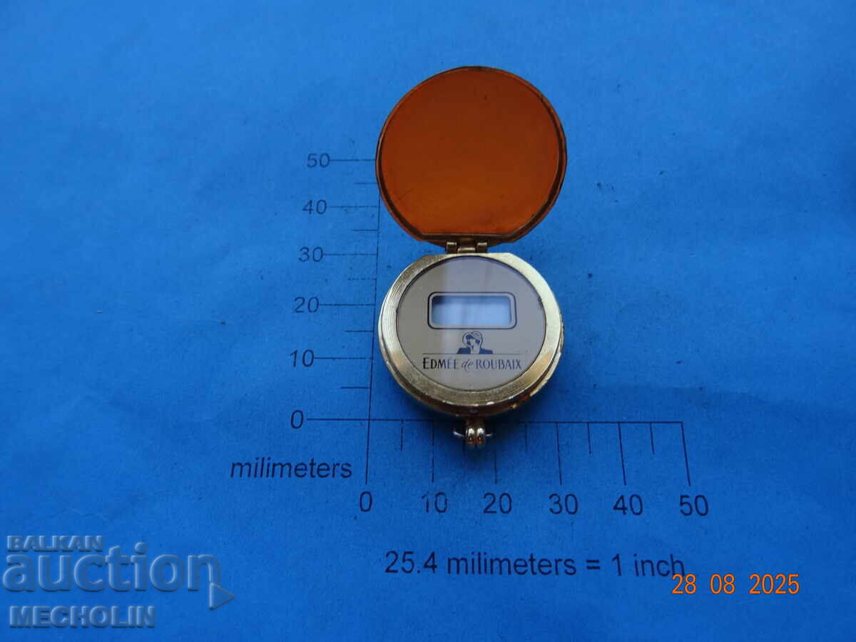 ΣΥΛΛΕΚΤΙΚΟ ΡΟΛΟΙ ΣΥΛΛΕΚΤΙΚΟ ΡΟΛΟΙ