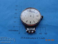 CEAS RUSC COLECȚIONAR MOLNIJA 3602 18K