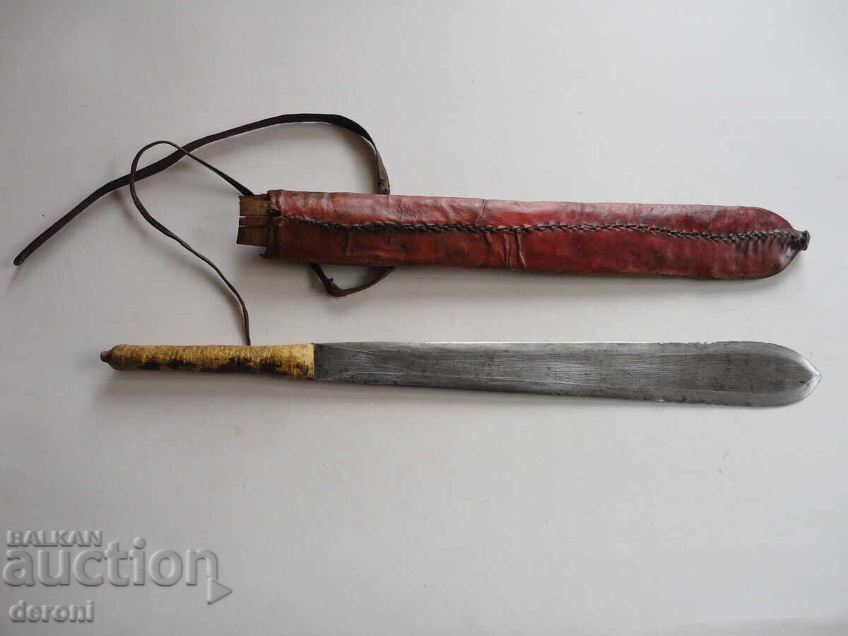 Αγγλικό στρατιωτικό μαχαίρι σπαθί σπαθί με τιμή 500.00 BGN | € 255.65 Αγγλικό στρατιωτικό μαχαίρι σπαθί σπαθί με τιμή 500.00 BGN | € 255.65