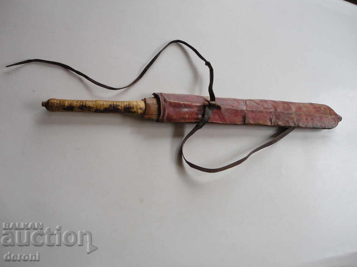 Αγγλικό στρατιωτικό μαχαίρι σπαθί σπαθί - 7 Αγγλικό στρατιωτικό μαχαίρι σπαθί σπαθί - 7