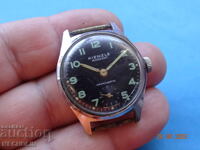 Collector's Watch KIENZLE MARKANT
