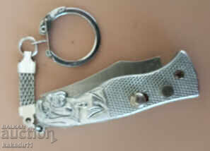 Παράδοση Αυθεντικό σουγιάκι Αυτόματο Παράδοση Αυθεντικό σουγιάκι Αυτόματο