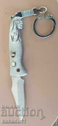 Αυθεντικό σουγιάκι Αυτόματο - 5 Αυθεντικό σουγιάκι Αυτόματο - 5