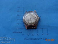 Συλλεκτικό Ρολόι Ελβετικό 1