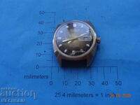 CEAS DE COLECȚIE ASEIKON SUPER 23