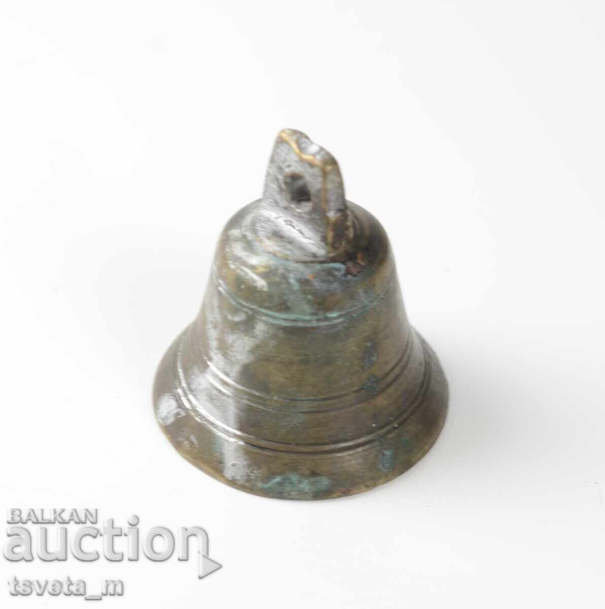 Auction Bronze BELL, CHIME, BELL Auction Bronze BELL, CHIME, BELL