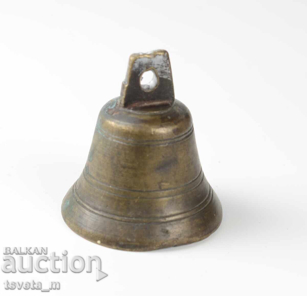 Bronze BELL, CHIME, BELL Bronze BELL, CHIME, BELL