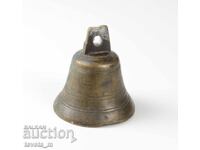 Bronze BELL, CHIME, BELL
