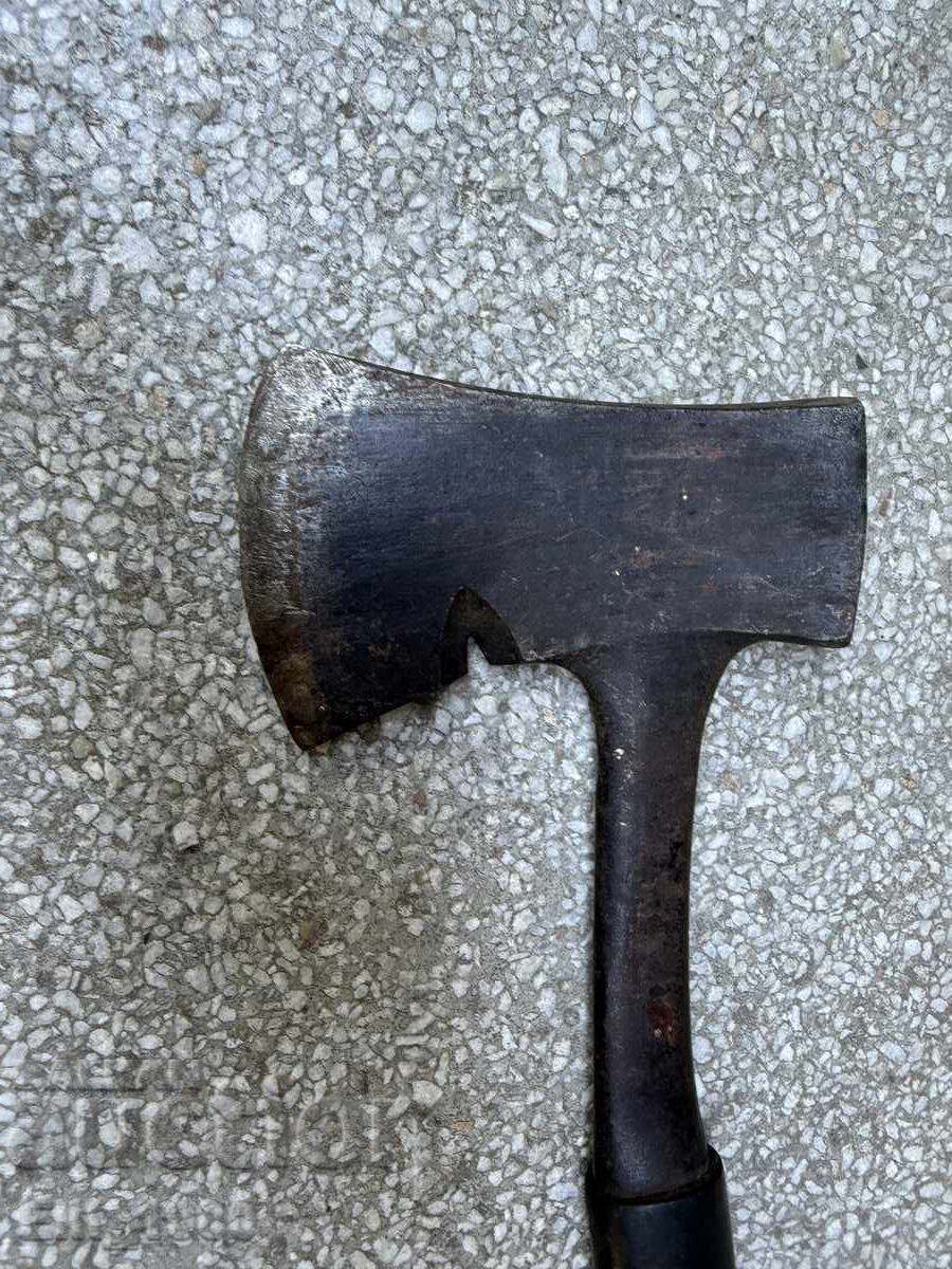 Toporișcă USA cu preț 85.00 BGN | € 43.46 Toporișcă USA cu preț 85.00 BGN | € 43.46