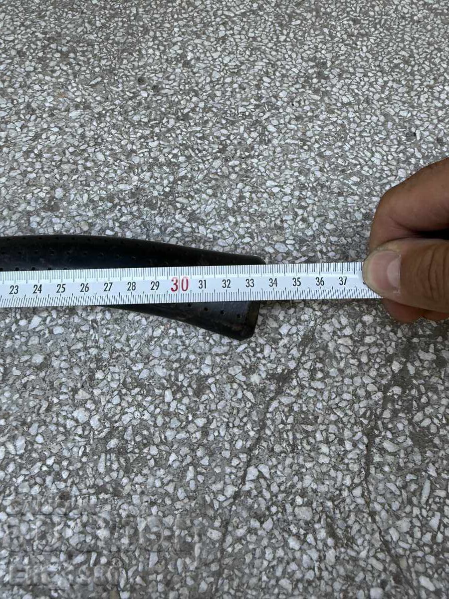 Livrarea Toporișcă USA Livrarea Toporișcă USA