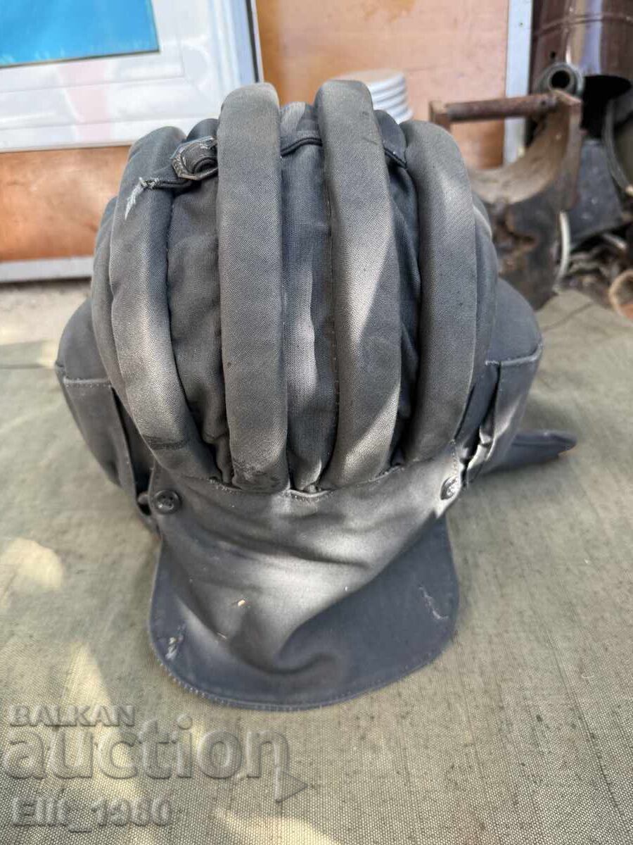 Livrarea Căști audio rusești