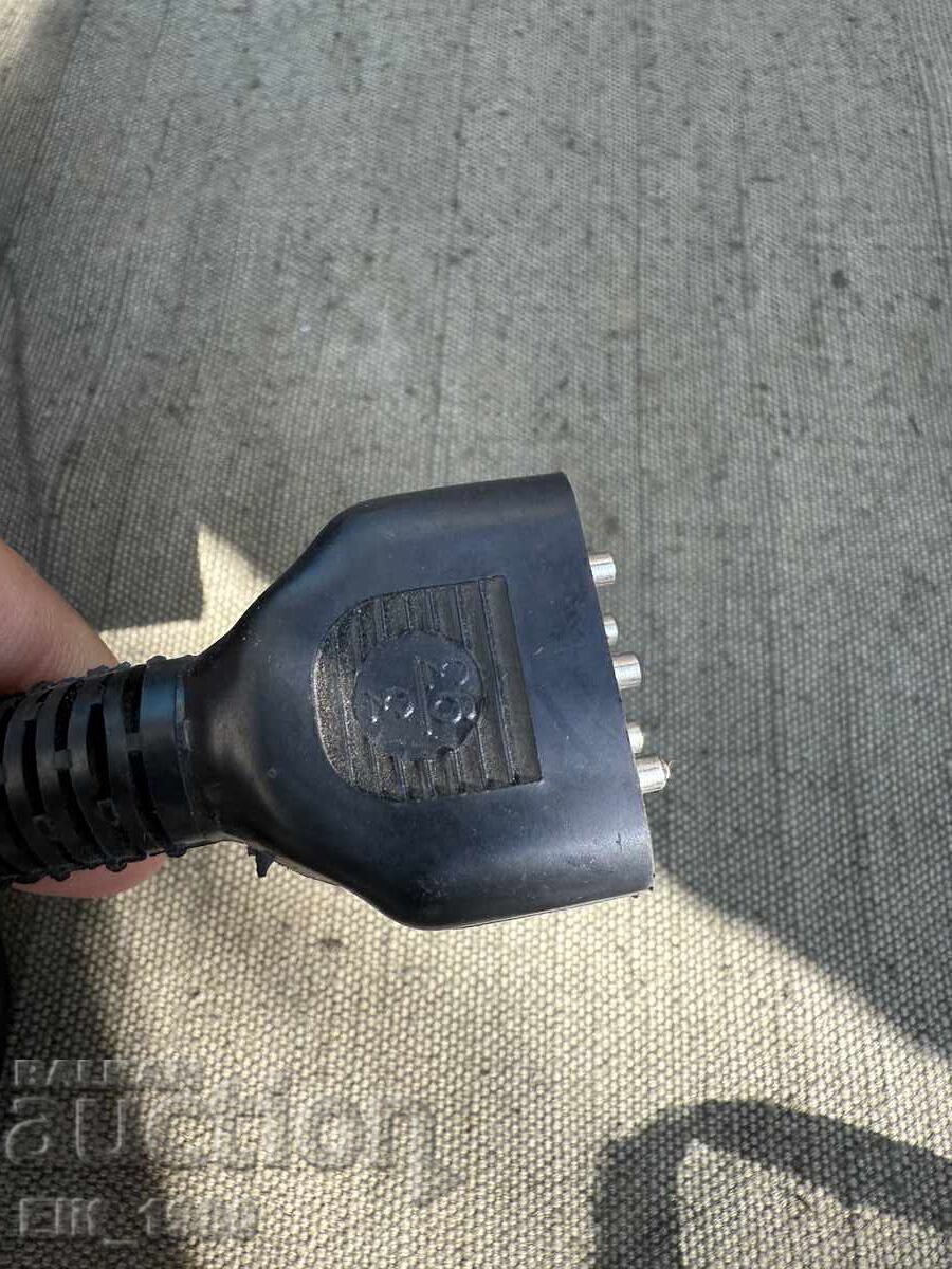 Căști audio rusești - 5