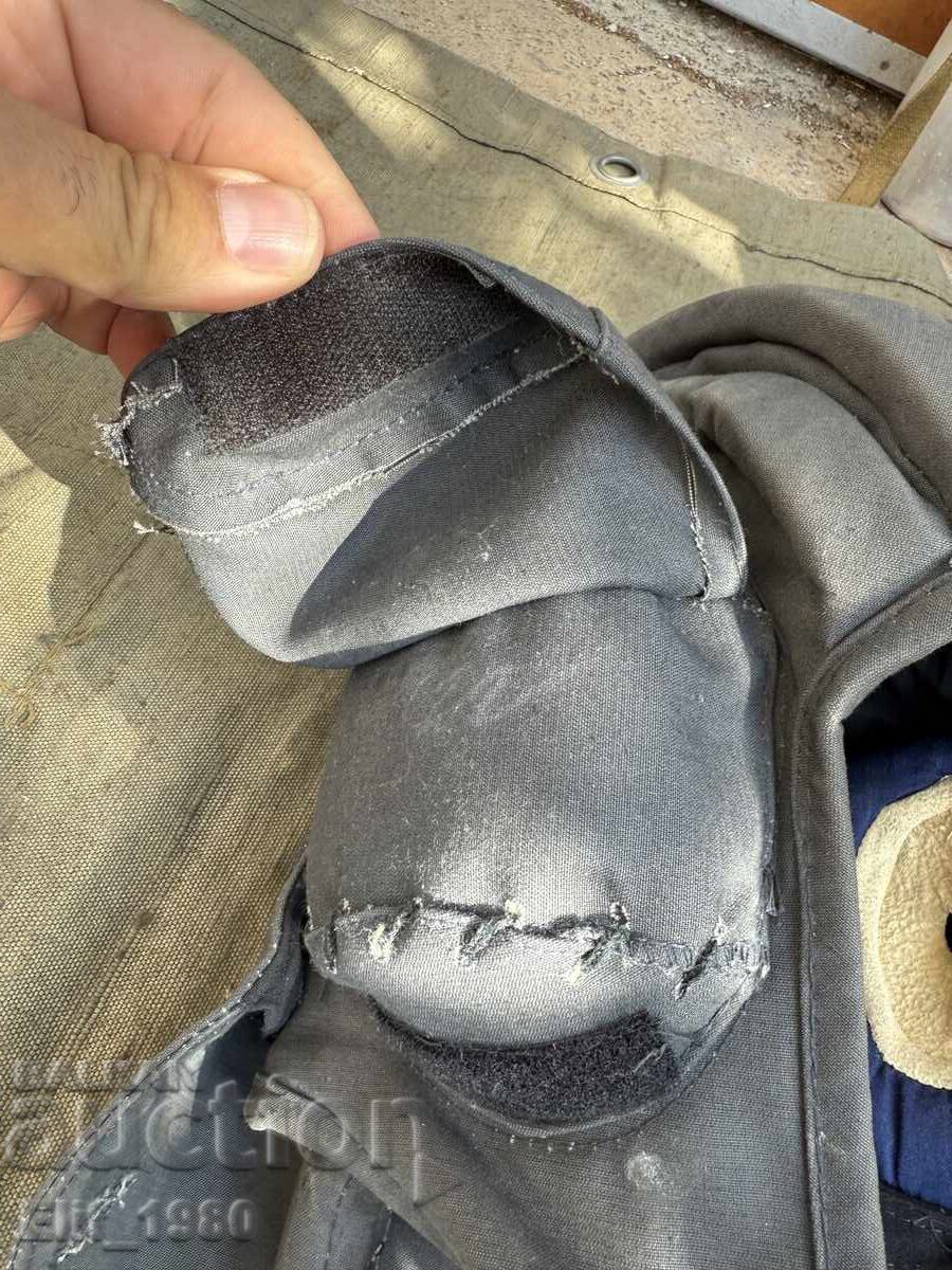 Russian Helmet-phone - 6