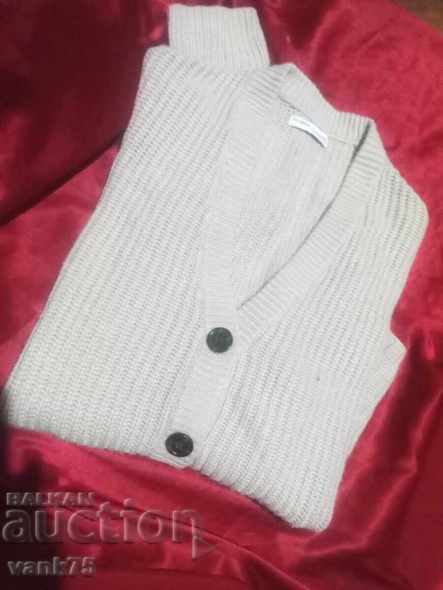 Ένα σωρό παιδικά ρούχα - 5