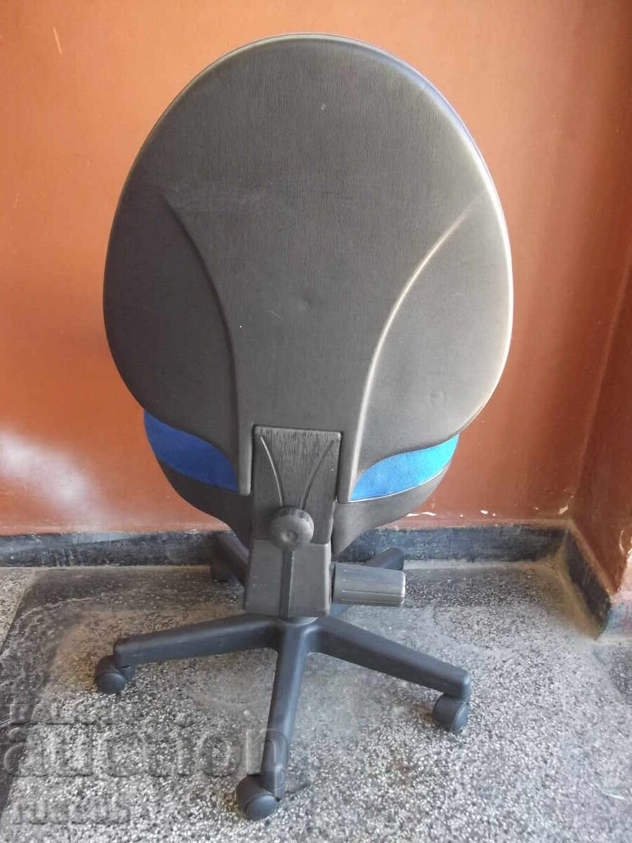 Auction  Office chair - 11