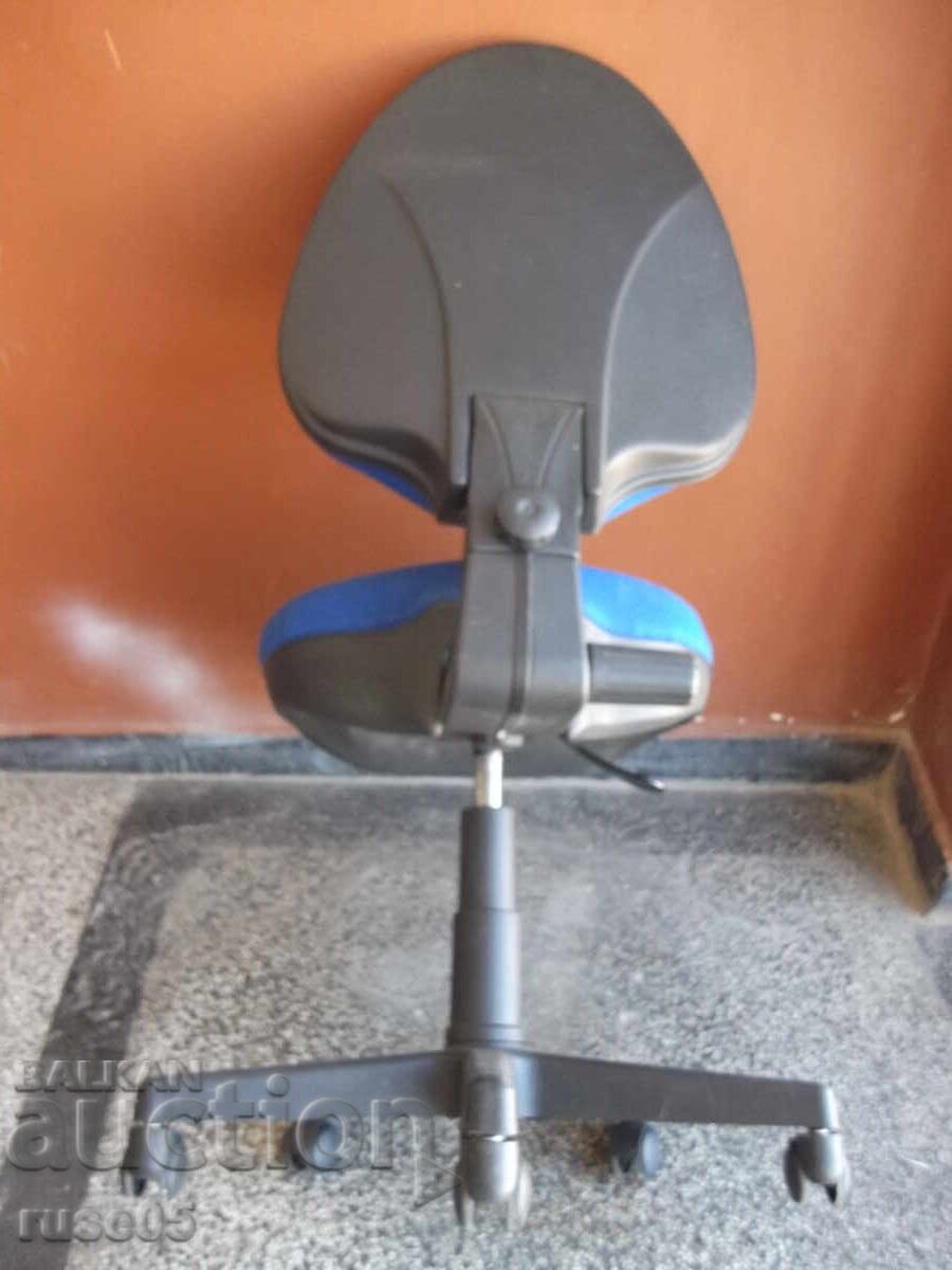 Office chair - 11 - 6