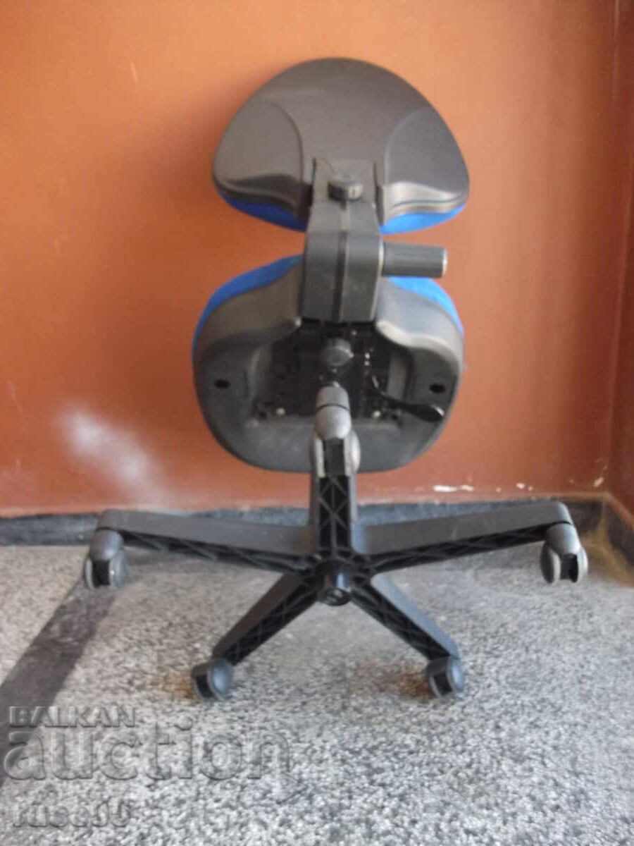 Office chair - 11 - 7