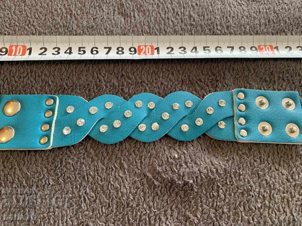 Beautiful new women's bracelet-10