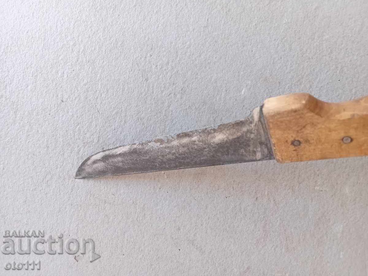 ΣΤΑΡ ΜΑΧΑΙΡΙ - ΣΙΠΚΑ - 5 ΣΤΑΡ ΜΑΧΑΙΡΙ - ΣΙΠΚΑ - 5