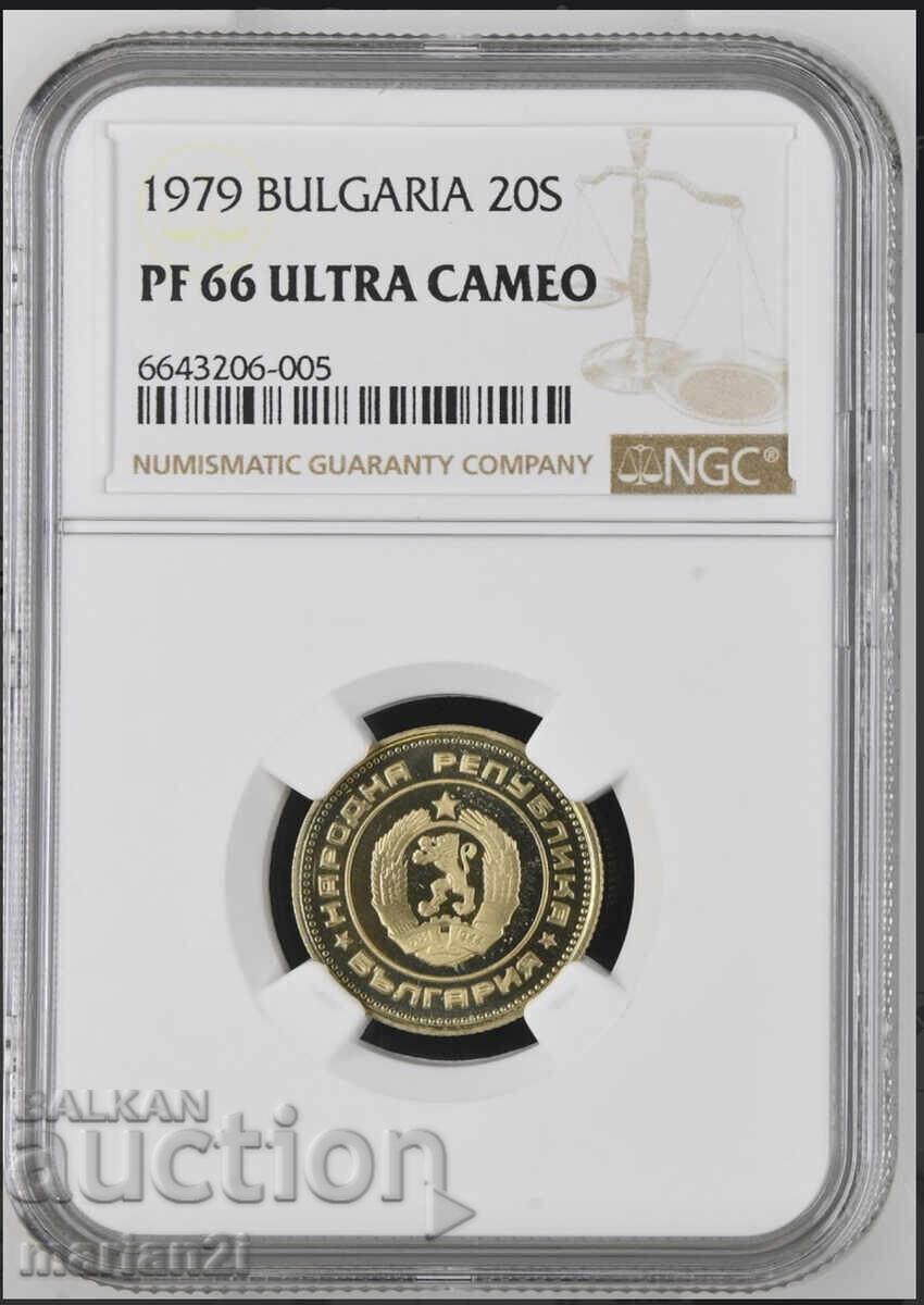 Auction Set of coins 1979 proof Auction Set of coins 1979 proof