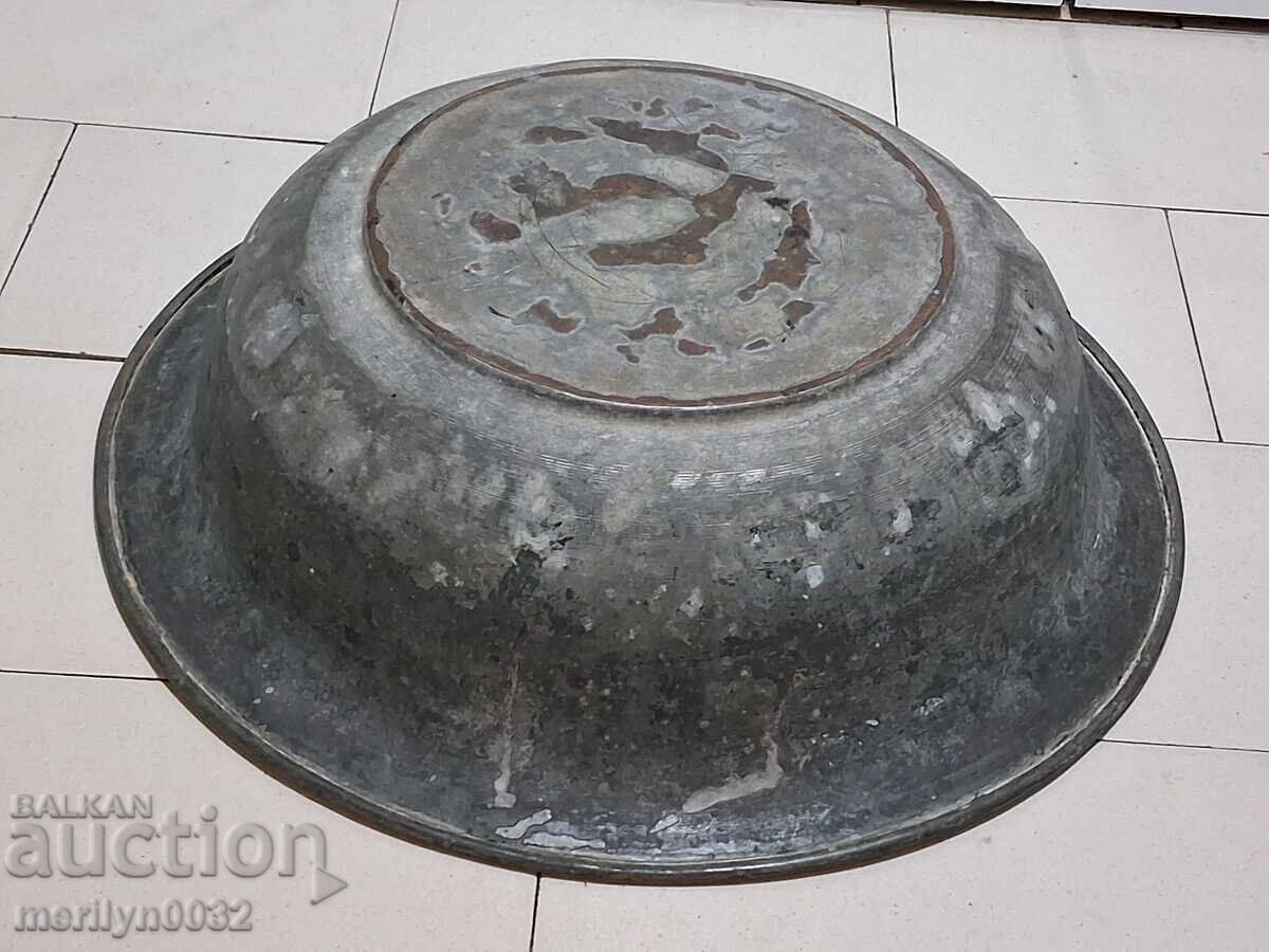 Livrarea Bazin de cupru vas din cupru bazin jgheab cazan Livrarea Bazin de cupru vas din cupru bazin jgheab cazan