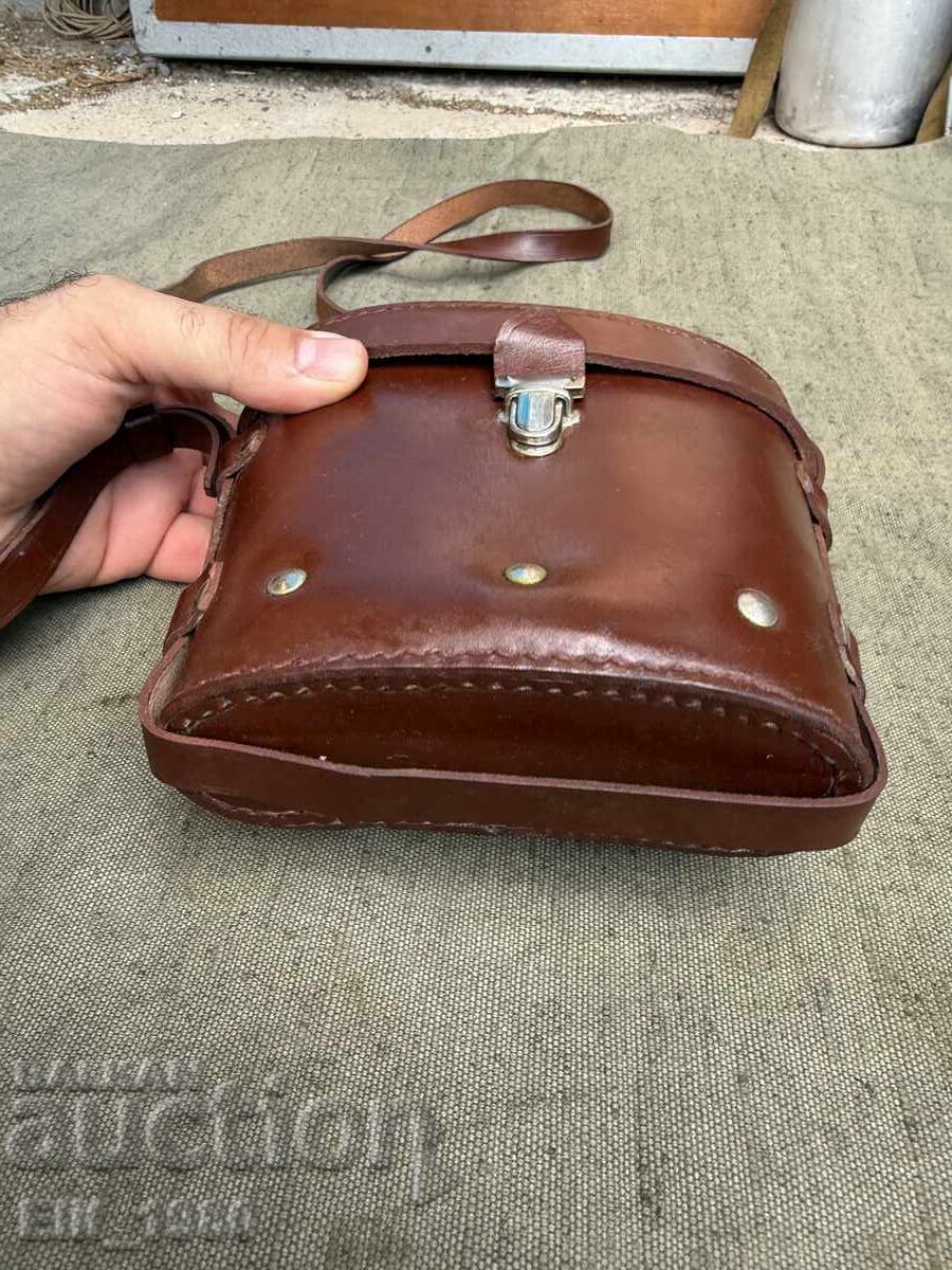 Δημοπρασία Θήκη για κιάλια