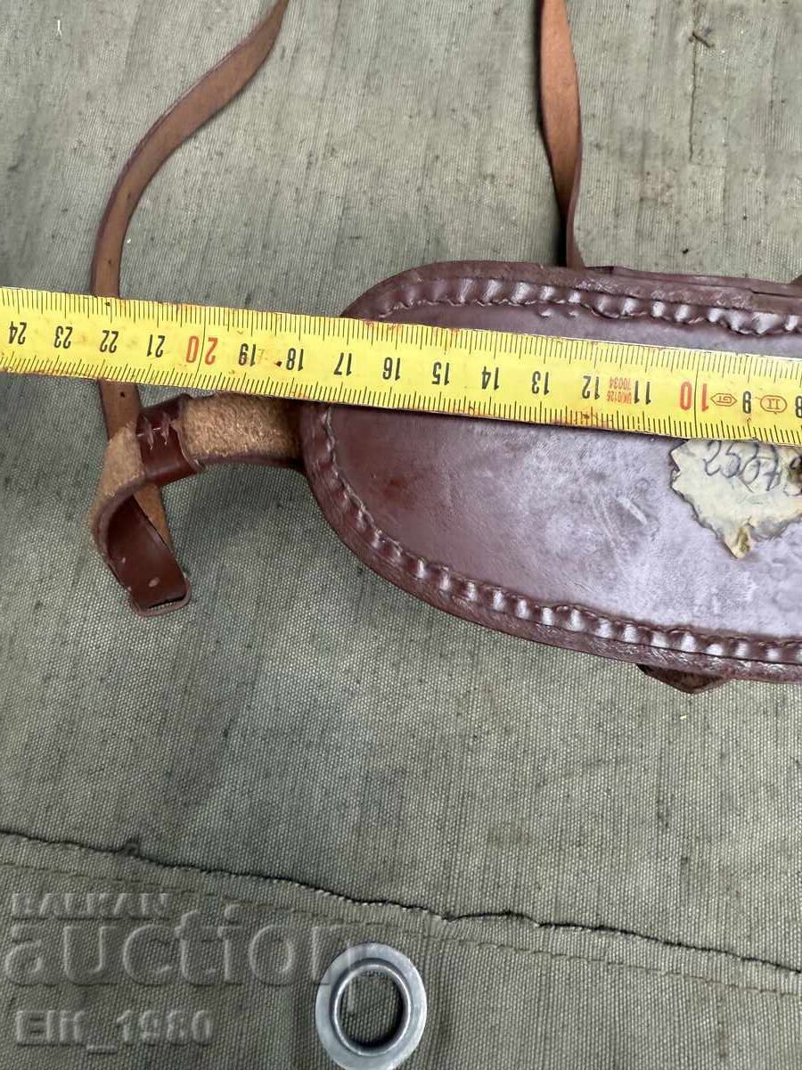 Θήκη για κιάλια - 6