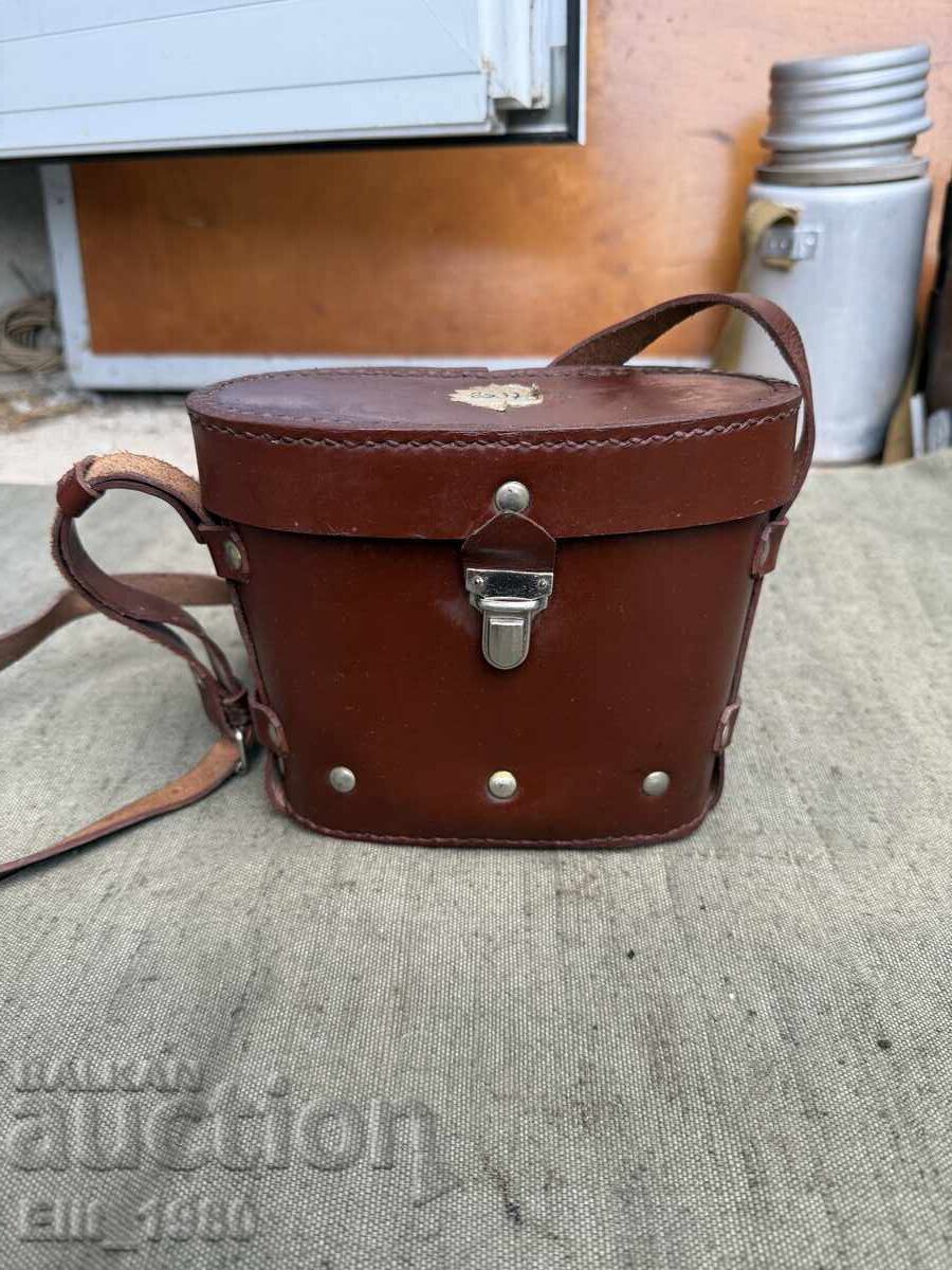 Θήκη για κιάλια