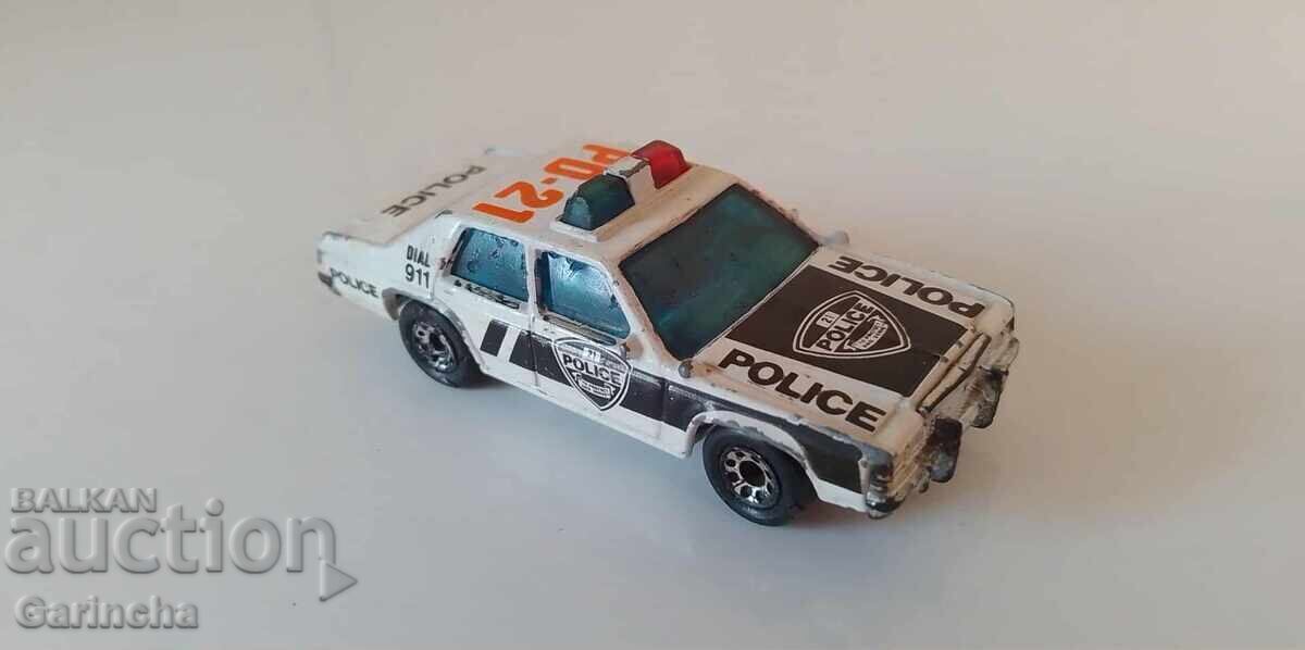 Matchbox 1/64 с цена € 6.00 | 11.73 лв.