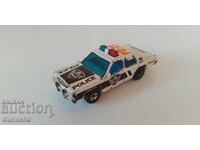 Cutia de chibrituri 1/64