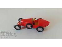 Model vechi Bugatti