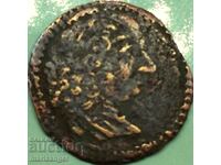 Modena Sessino 1706-1737 Ιταλία Francesco III d,Este med