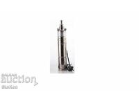 Соларна потопяема помпа 300W