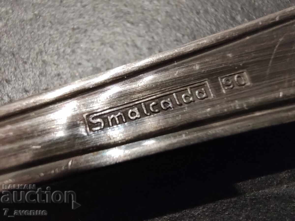 Аукцион Лопатка за торта пасти, даже и за лазаня, на 100 г.,08.2025