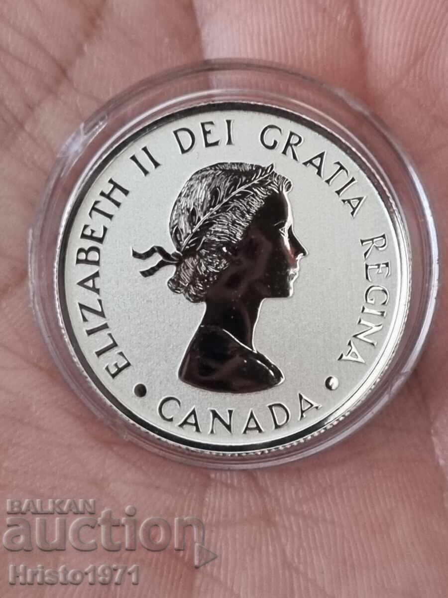 20 dolari 2012 cu preț 70.00 BGN | € 35.79