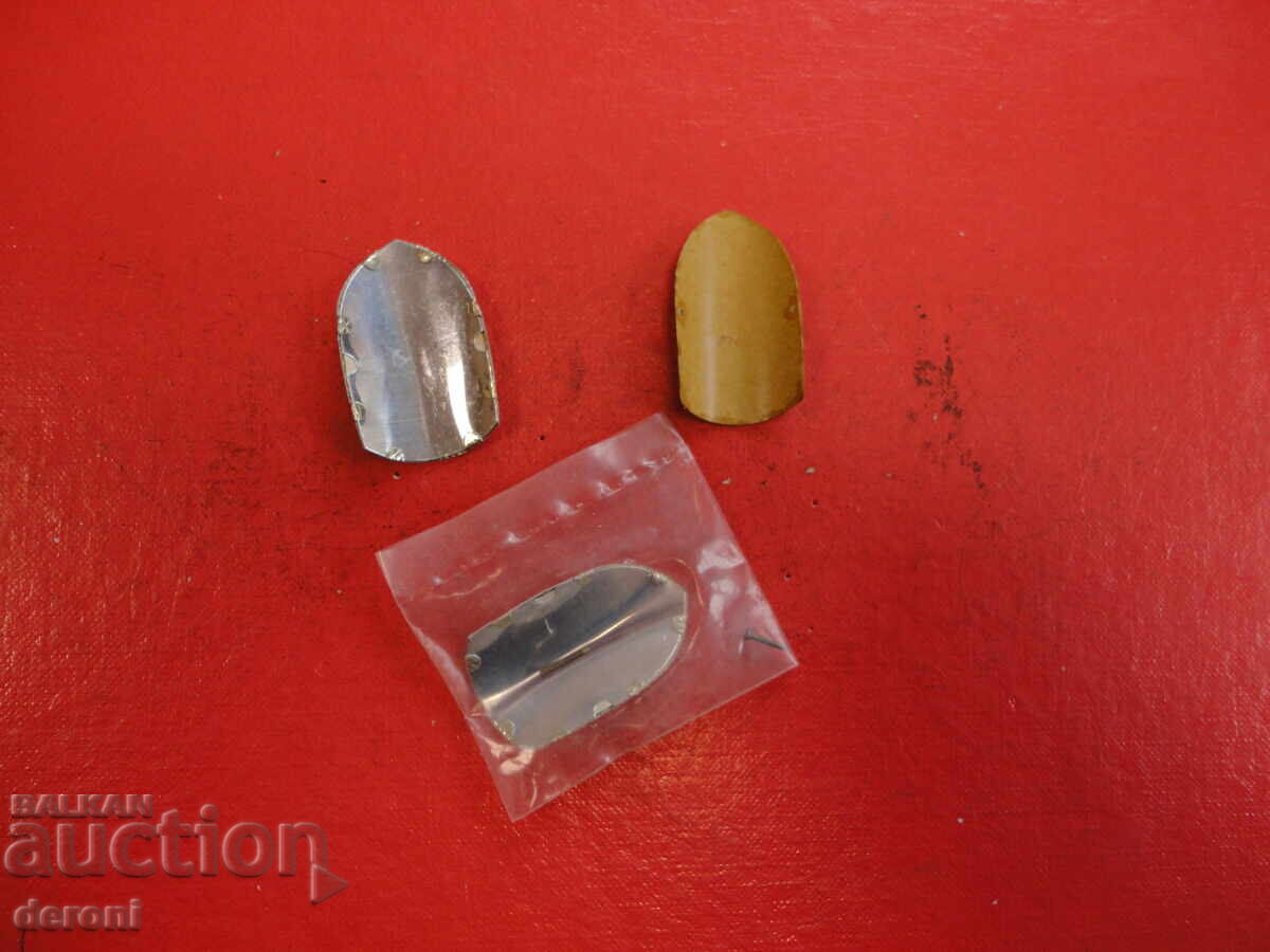 Auction  Metal emblems emblem sign 2