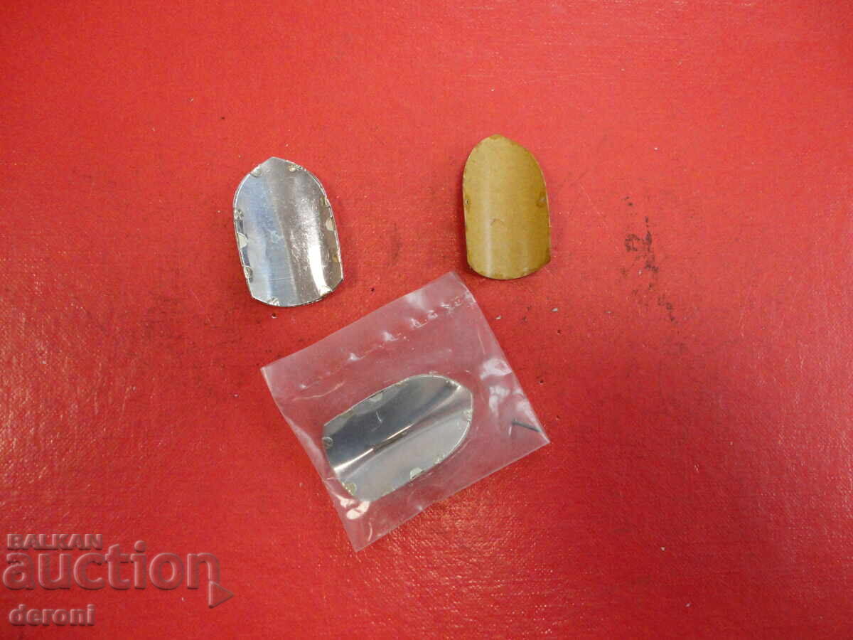 Delivery of Metal emblems emblem sign 2