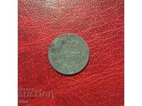 Гърция 10 лепта 1922 година