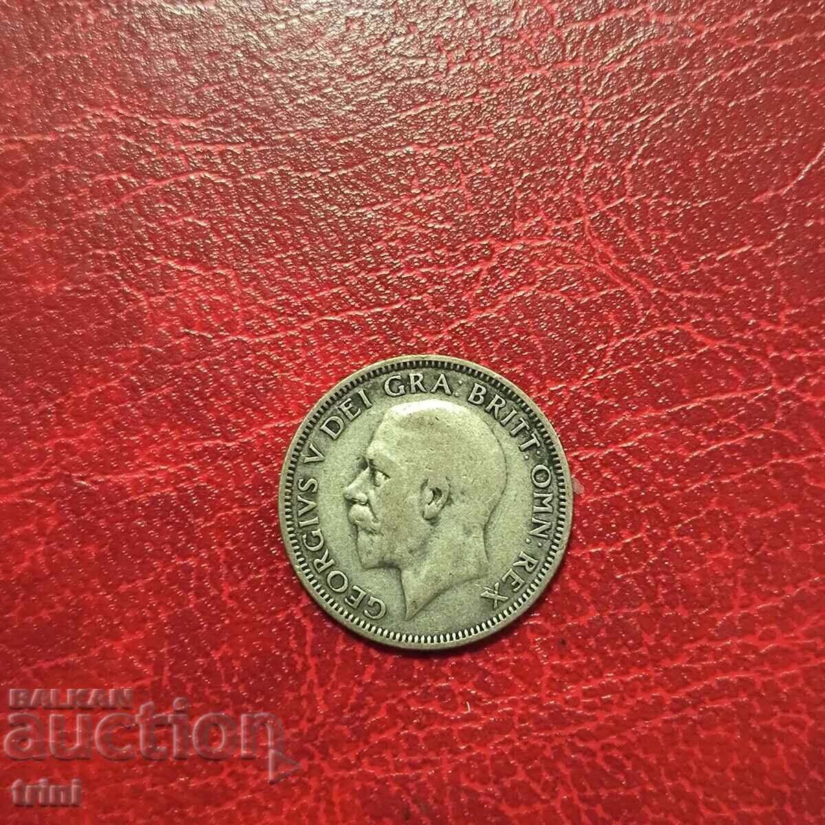 Великобритания 1 шилинг 1936 година с цена 15.00 лв. | € 7.67 Великобритания 1 шилинг 1936 година с цена 15.00 лв. | € 7.67