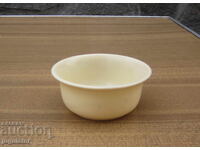 Star Βουλγαρικός βακελιτένιος κουρέας τασάκι για ξύρισμα