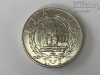 Ιταλία 2 λίρες 1940 μη μαγνητικό