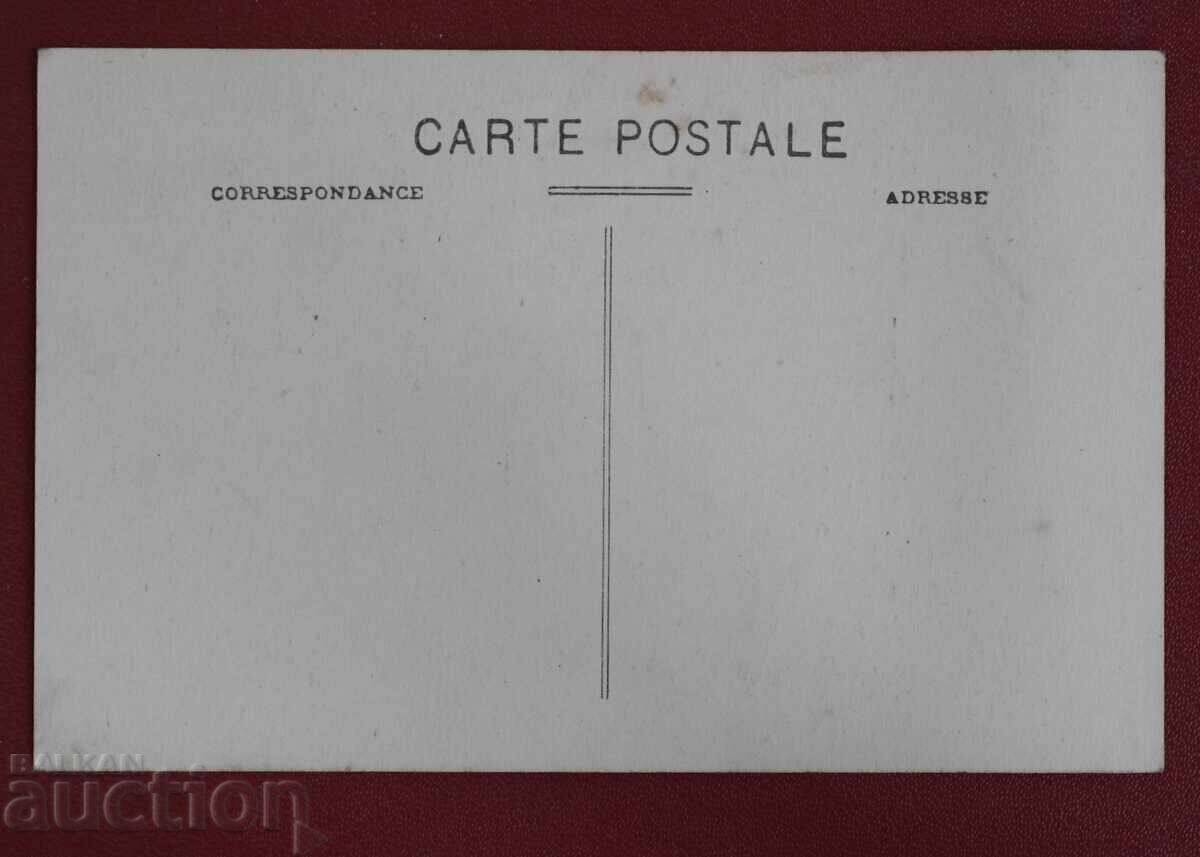 Δημοπρασία Ερωτικά - Άνδρες Δημοπρασία Ερωτικά - Άνδρες