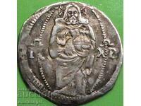 Ragusa Grosseto Dubrovnik Croatia silver