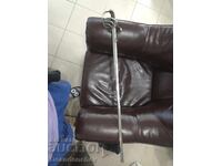 Ευρωπαϊκή σπάθα