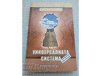 Tehnică mistică pentru succes